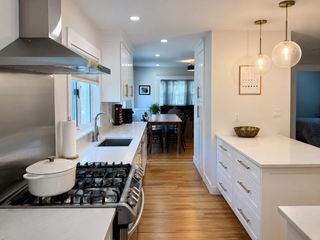 62 Varnum 1, Arlington, MA 02474
