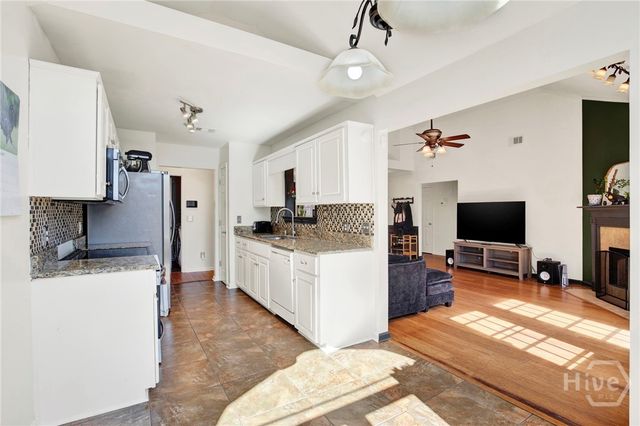 171 Aquinnah Drive, Pooler, GA 31322