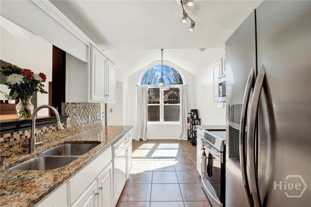 171 Aquinnah Drive, Pooler, GA 31322