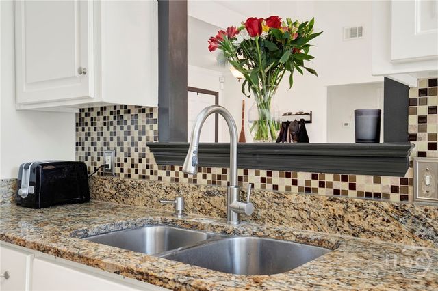 171 Aquinnah Drive, Pooler, GA 31322