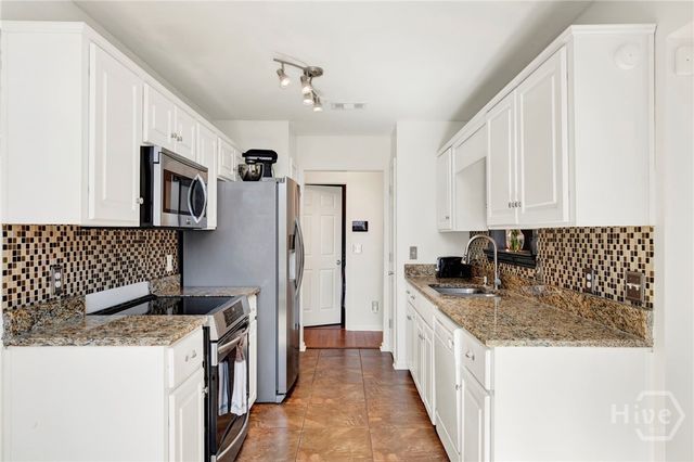 171 Aquinnah Drive, Pooler, GA 31322