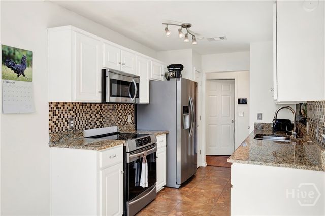 171 Aquinnah Drive, Pooler, GA 31322