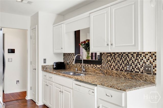 171 Aquinnah Drive, Pooler, GA 31322