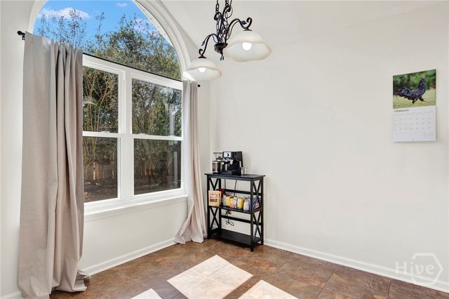 171 Aquinnah Drive, Pooler, GA 31322