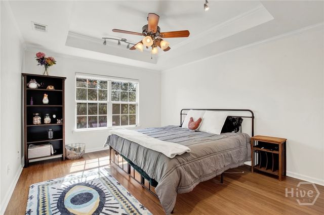 171 Aquinnah Drive, Pooler, GA 31322