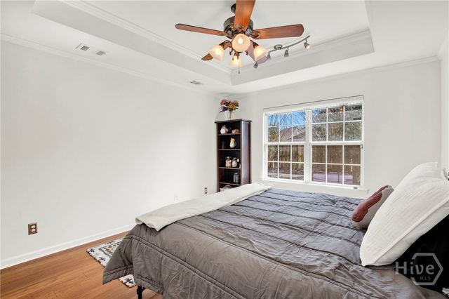 171 Aquinnah Drive, Pooler, GA 31322