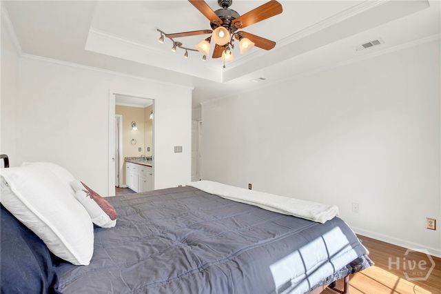 171 Aquinnah Drive, Pooler, GA 31322