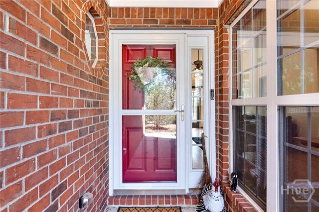 171 Aquinnah Drive, Pooler, GA 31322