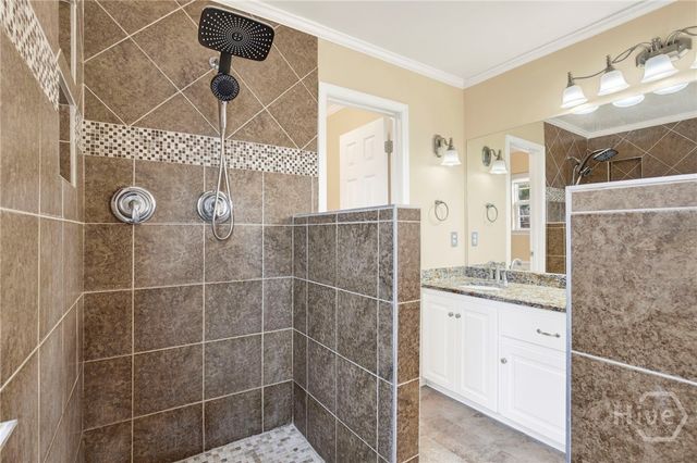 171 Aquinnah Drive, Pooler, GA 31322