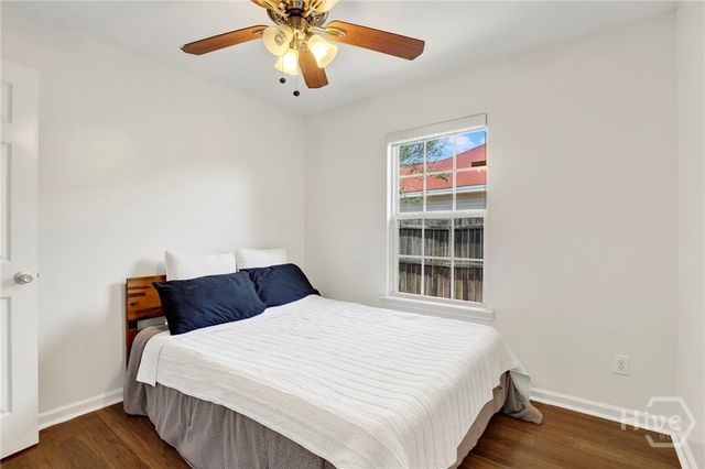 171 Aquinnah Drive, Pooler, GA 31322