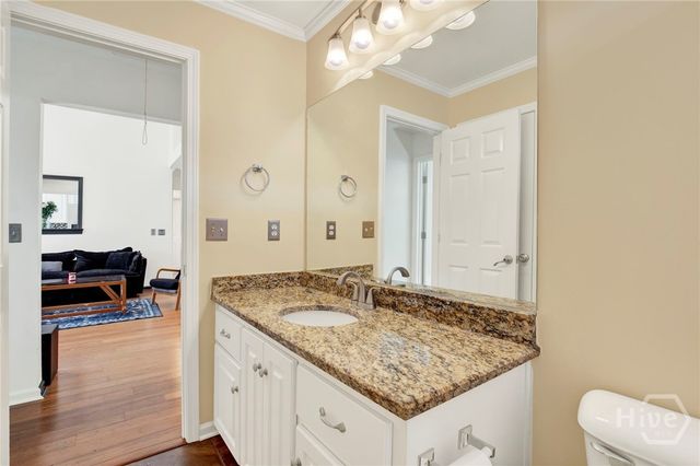 171 Aquinnah Drive, Pooler, GA 31322