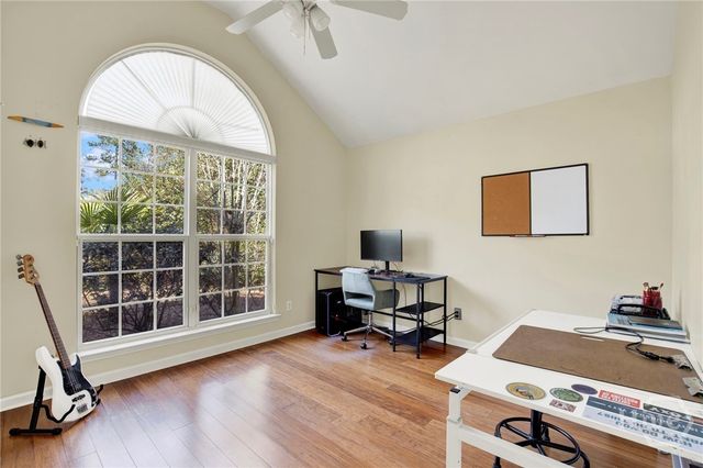 171 Aquinnah Drive, Pooler, GA 31322