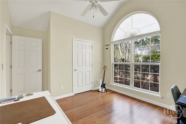 171 Aquinnah Drive, Pooler, GA 31322