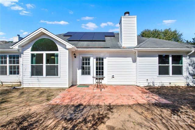 171 Aquinnah Drive, Pooler, GA 31322