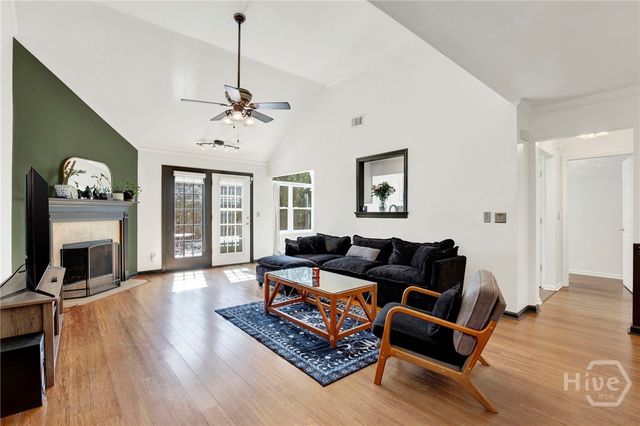 171 Aquinnah Drive, Pooler, GA 31322