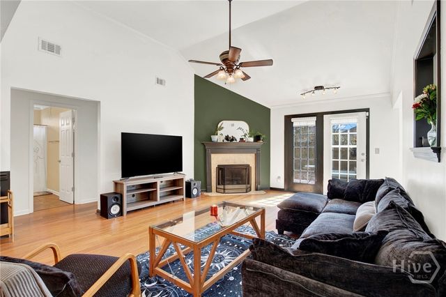 171 Aquinnah Drive, Pooler, GA 31322