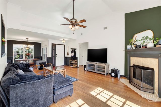 171 Aquinnah Drive, Pooler, GA 31322