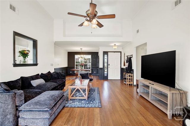 171 Aquinnah Drive, Pooler, GA 31322