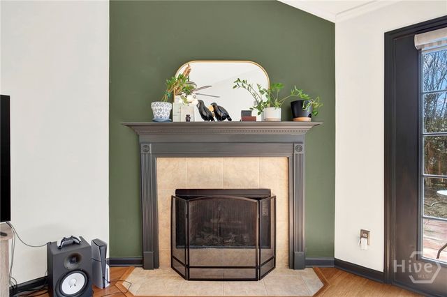 171 Aquinnah Drive, Pooler, GA 31322