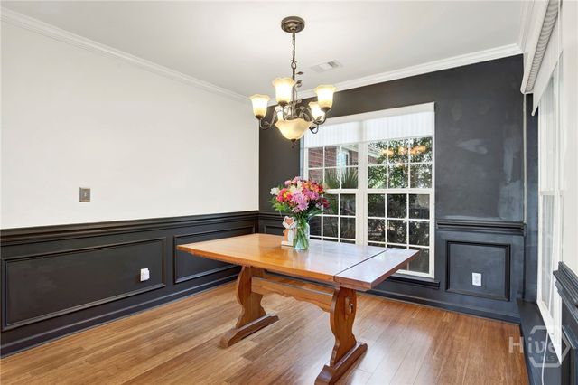 171 Aquinnah Drive, Pooler, GA 31322