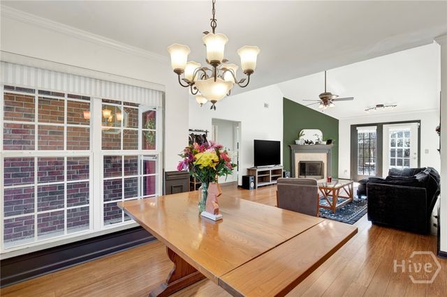 171 Aquinnah Drive, Pooler, GA 31322