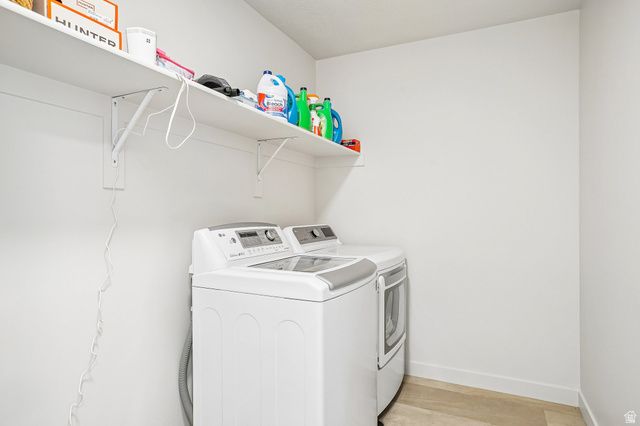 2636 S SINBAD WAY, Magna, UT 84044