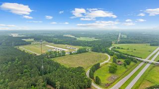 TBD Night Owl Ln., Conway, SC 29527
