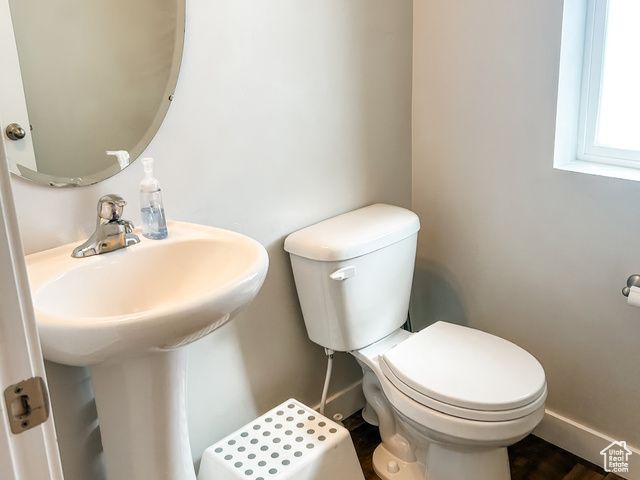 10804 S GRESHAM DR, South Jordan, UT 84009