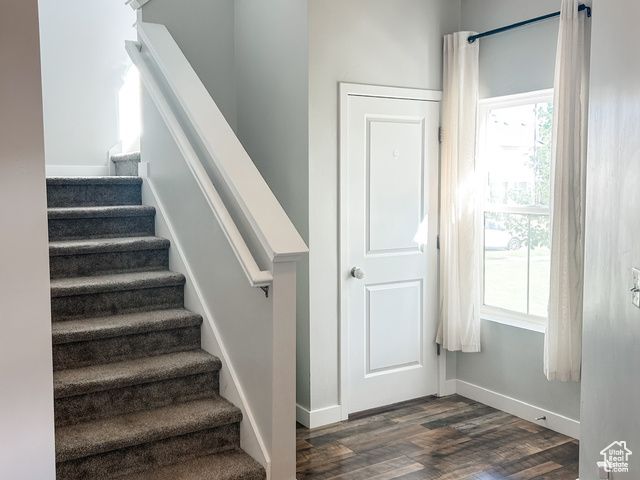 10804 S GRESHAM DR, South Jordan, UT 84009