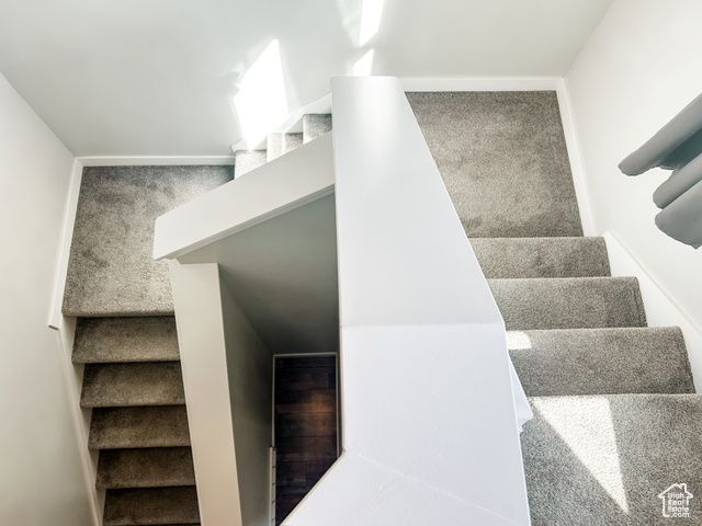 10804 S GRESHAM DR, South Jordan, UT 84009