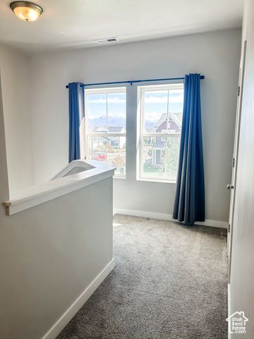 10804 S GRESHAM DR, South Jordan, UT 84009