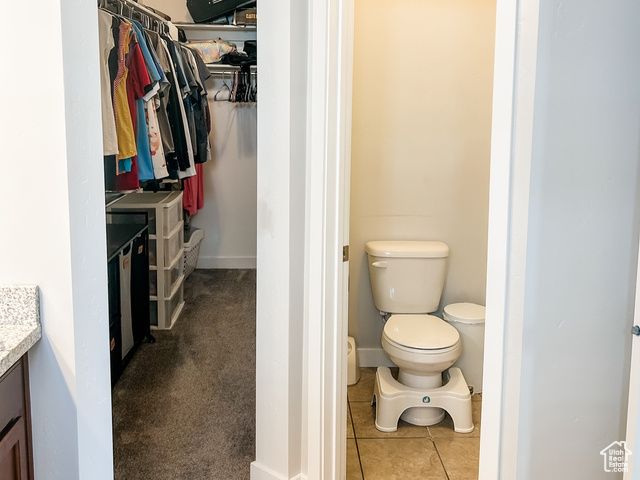 10804 S GRESHAM DR, South Jordan, UT 84009