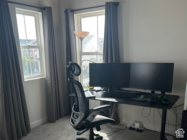 10804 S GRESHAM DR, South Jordan, UT 84009