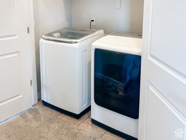 10804 S GRESHAM DR, South Jordan, UT 84009