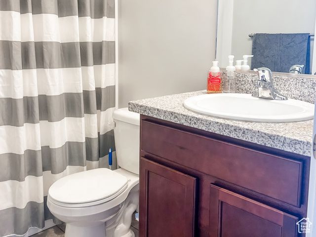 10804 S GRESHAM DR, South Jordan, UT 84009