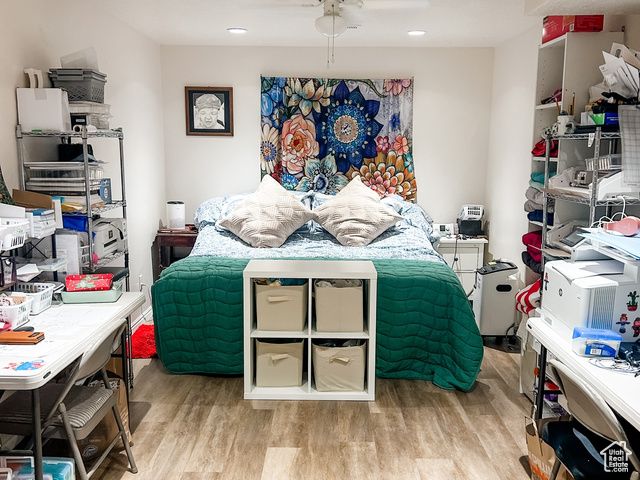 10804 S GRESHAM DR, South Jordan, UT 84009