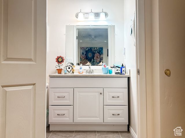 10804 S GRESHAM DR, South Jordan, UT 84009