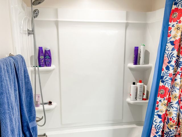 10804 S GRESHAM DR, South Jordan, UT 84009