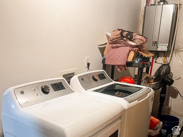 10804 S GRESHAM DR, South Jordan, UT 84009