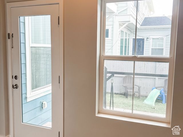 10804 S GRESHAM DR, South Jordan, UT 84009