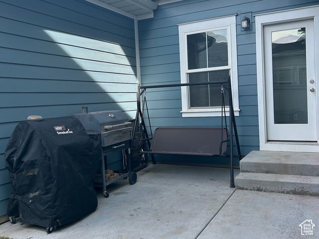 10804 S GRESHAM DR, South Jordan, UT 84009