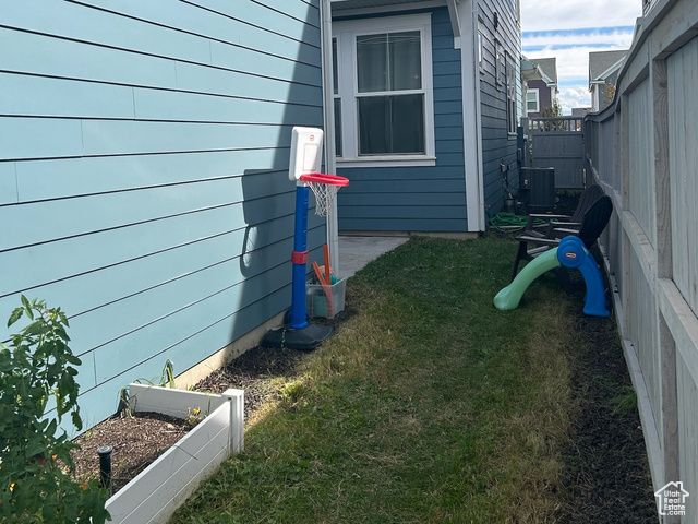 10804 S GRESHAM DR, South Jordan, UT 84009