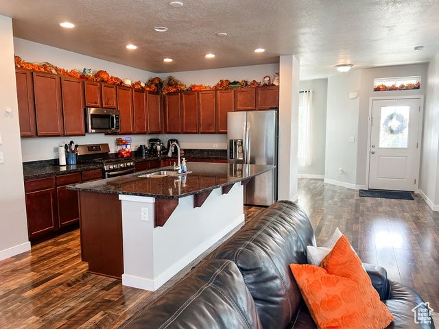 10804 S GRESHAM DR, South Jordan, UT 84009