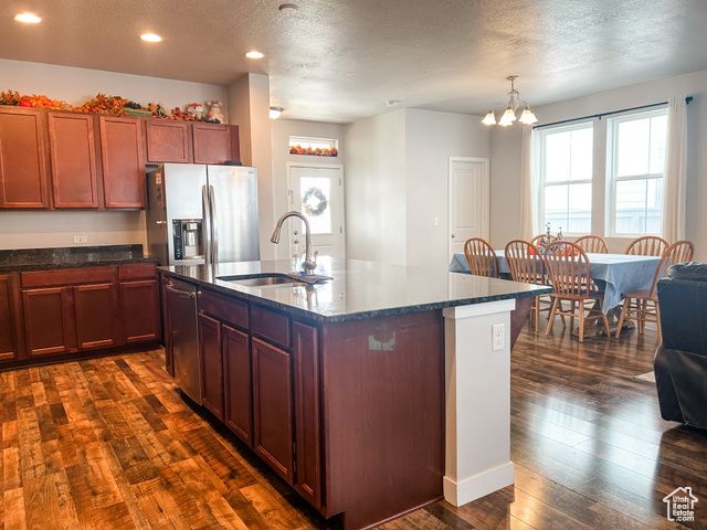 10804 S GRESHAM DR, South Jordan, UT 84009