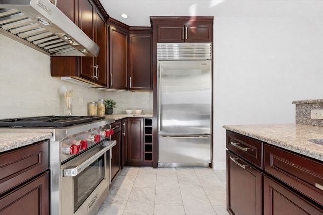 154 W Newton Street 3, Boston, MA 02118