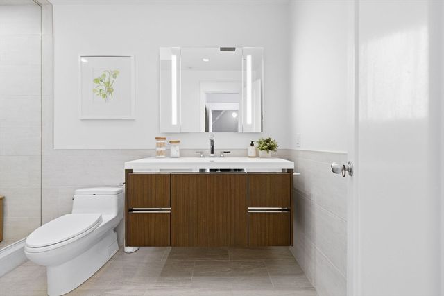 154 W Newton Street 3, Boston, MA 02118