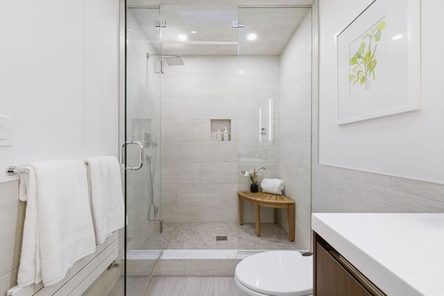 154 W Newton Street 3, Boston, MA 02118