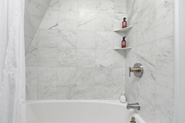 154 W Newton Street 3, Boston, MA 02118