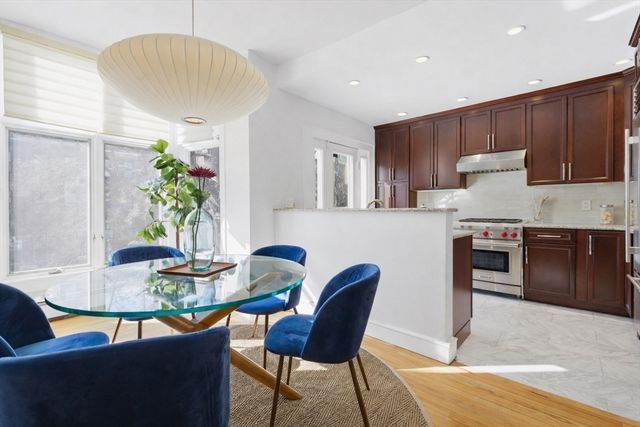 154 W Newton Street 3, Boston, MA 02118