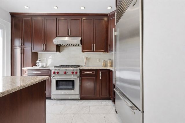 154 W Newton Street 3, Boston, MA 02118